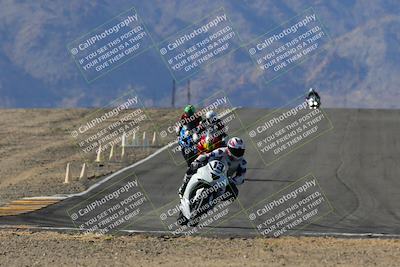 media/Feb-05-2023-SoCal Trackdays (Sun) [[b2340e6653]]/Back Straight Braking Zone (1040am)/